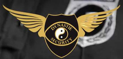 dynastie security